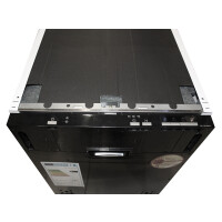 Встраиваемая посудомоечная машина Zigmund & Shtain DW139.4505X