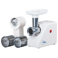 Мясорубка Ротор ЭМШ 35/300-4