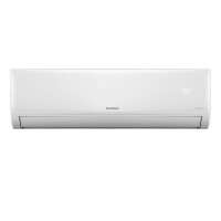 Сплит-система Marsa RK-12MTI