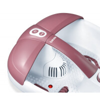 Гидромассажная ванночка Beurer FB35 (637.05)