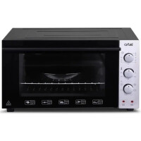 Мини-печь Artel MD-4218 ECO серый