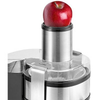 Соковыжималка Profi Cook PC-AE1156