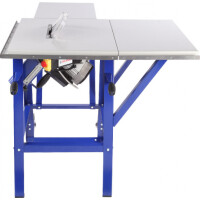 Станок циркулярный Белмаш CBS-2000