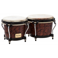 Бонго Tycoon STB-B MA