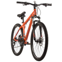 Велосипед Stinger 26AHD.ELEMSTD.16OR22