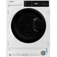 Встраиваемая стиральная машина Scandilux LX2T7200