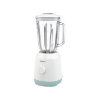 Блендер стационарный Panasonic MX-EX1561WTQ