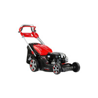 Газонокосилка бензиновая Efco AR 53 VBD Allroad Aluminium