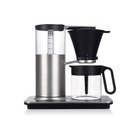 Кофеварка Wilfa CM6S-100