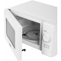 Микроволновая печь Galanz MOS-2008MW