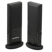 Антенна комнатная Supra Iada-130A