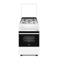 Комбинированная плита Ferre FO-GG