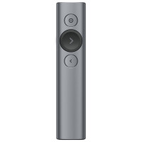 Презентер Logitech Spotlight R-R0011 (910-004861)