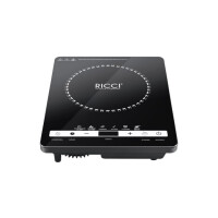 Настольная плита Ricci OLK‐058