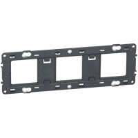 Суппорт Legrand Batibox 80253