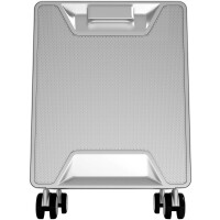 Воздухоочиститель Airgle AG600