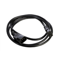 Шнур питания ЦМО R-10-CORD-C13-C14-3