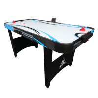 Аэрохоккей DFC Lugano 60 JGAT 16001