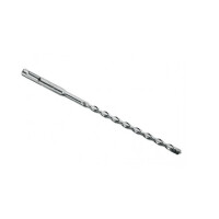 Бур SDS+ Профи Атака 8084740