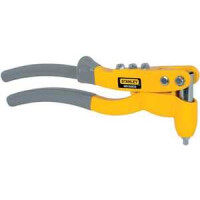 Заклепочник Stanley MR100 (6-MR100)