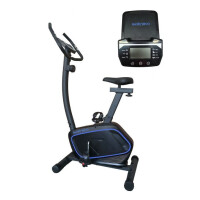 Велотренажер Evo Fitness Vega