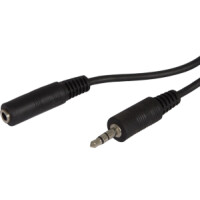 Кабель Buro BAAC003-1