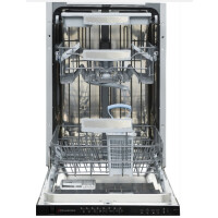 Встраиваемая посудомоечная машина Schaub Lorenz SLG VI4410