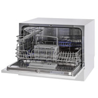 Посудомоечная машина Delonghi DDW07T Onics