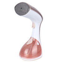 Отпариватель Magio MG-332