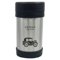 Термокружка Zeidan Z-9034