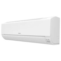 Сплит-система Hitachi RAK-25REF/RAC-25WEF