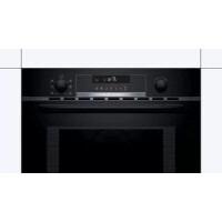 Встраиваемая микроволновая печь Bosch CMA585MB0