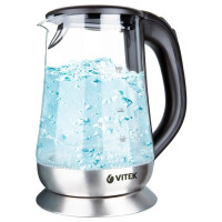 Чайник электрический Vitek VT-7036 TR