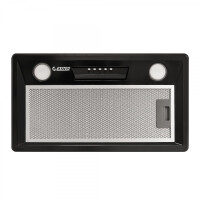 Встраиваемая вытяжка Exiteq EX 1266