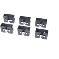 Кабельный органайзер APC AR7710