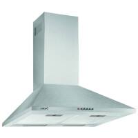 Каминная вытяжка Cata Omega 600 X/L