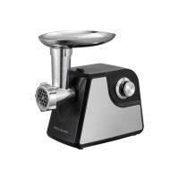 Мясорубка Willmark WMG-2200BS