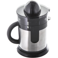 Соковыжималка Redmond RJ-913