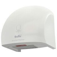 Сушилка для рук Ballu BAHD-2000DM