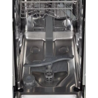Встраиваемая посудомоечная машина Leran BDW 45-104