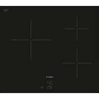Встраиваемая индукционная варочная панель Bosch PUC61KAA5E