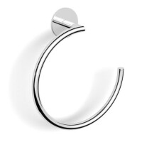 Полотенцедержатель Langberger 30838A