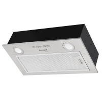 Встраиваемая вытяжка Weissgauff Fiona 60 X