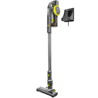 Пылесос Brayer BR4262