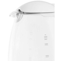 Чайник электрический Candy CK-300