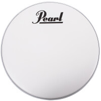 Пластик Pearl PTH-22CEQPL