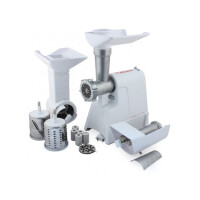 Мясорубка Мастерица КЭМ-03