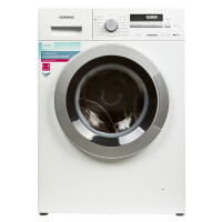 Стиральная машина Siemens WS 10G240OE