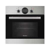 Встраиваемый газовый духовой шкаф Gefest ДГЭ 601-02 Н7