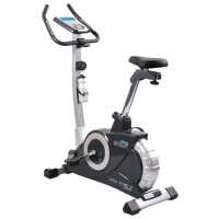 Велотренажер Oxygen Pro Trac II